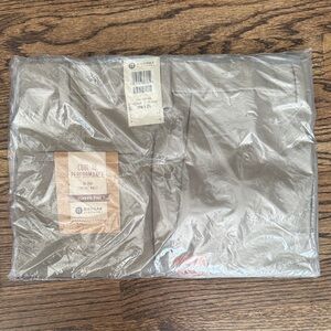 Haggar Classic Fit Gray Pants